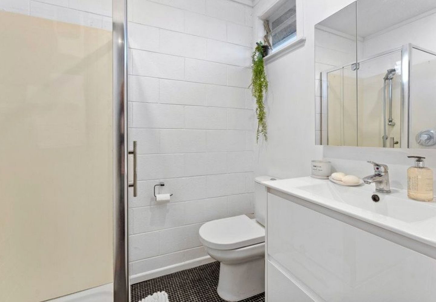  at 1/5 Shirley Road, Grey Lynn, Auckland