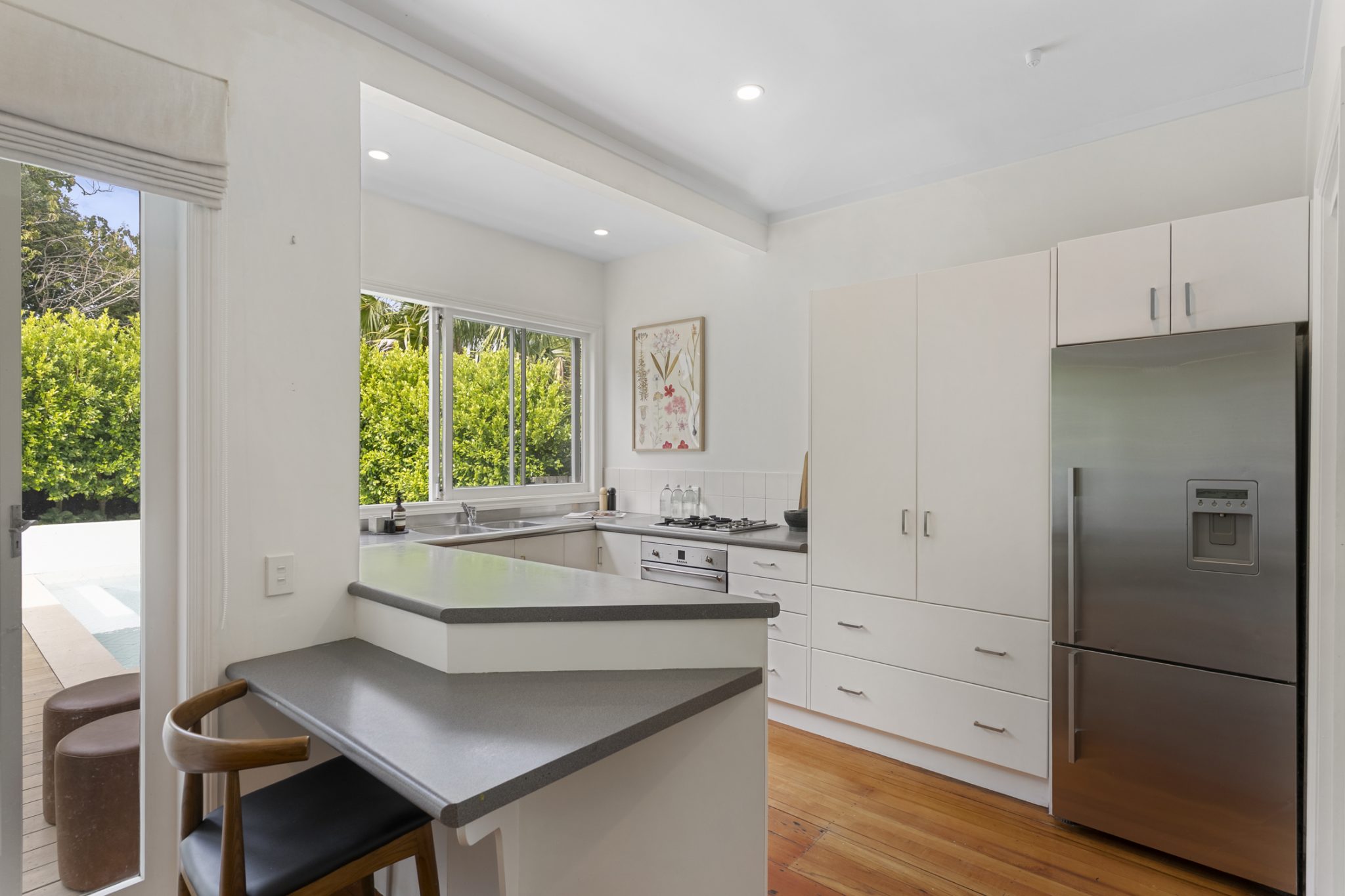  at 47 Clifton Road, Herne Bay, Auckland City, Auckland