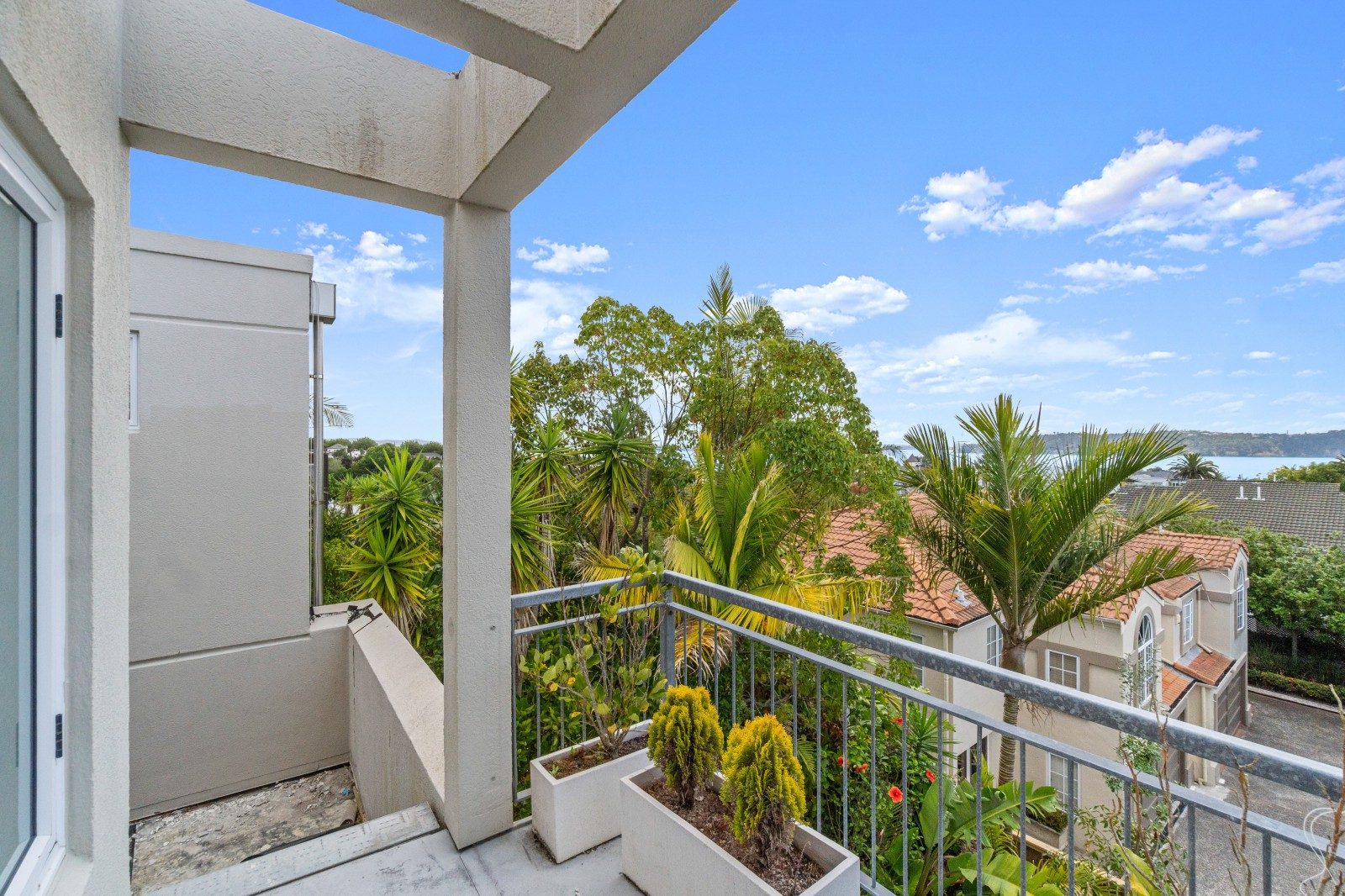  at 3/26 Wallace Street, Herne Bay, Auckland