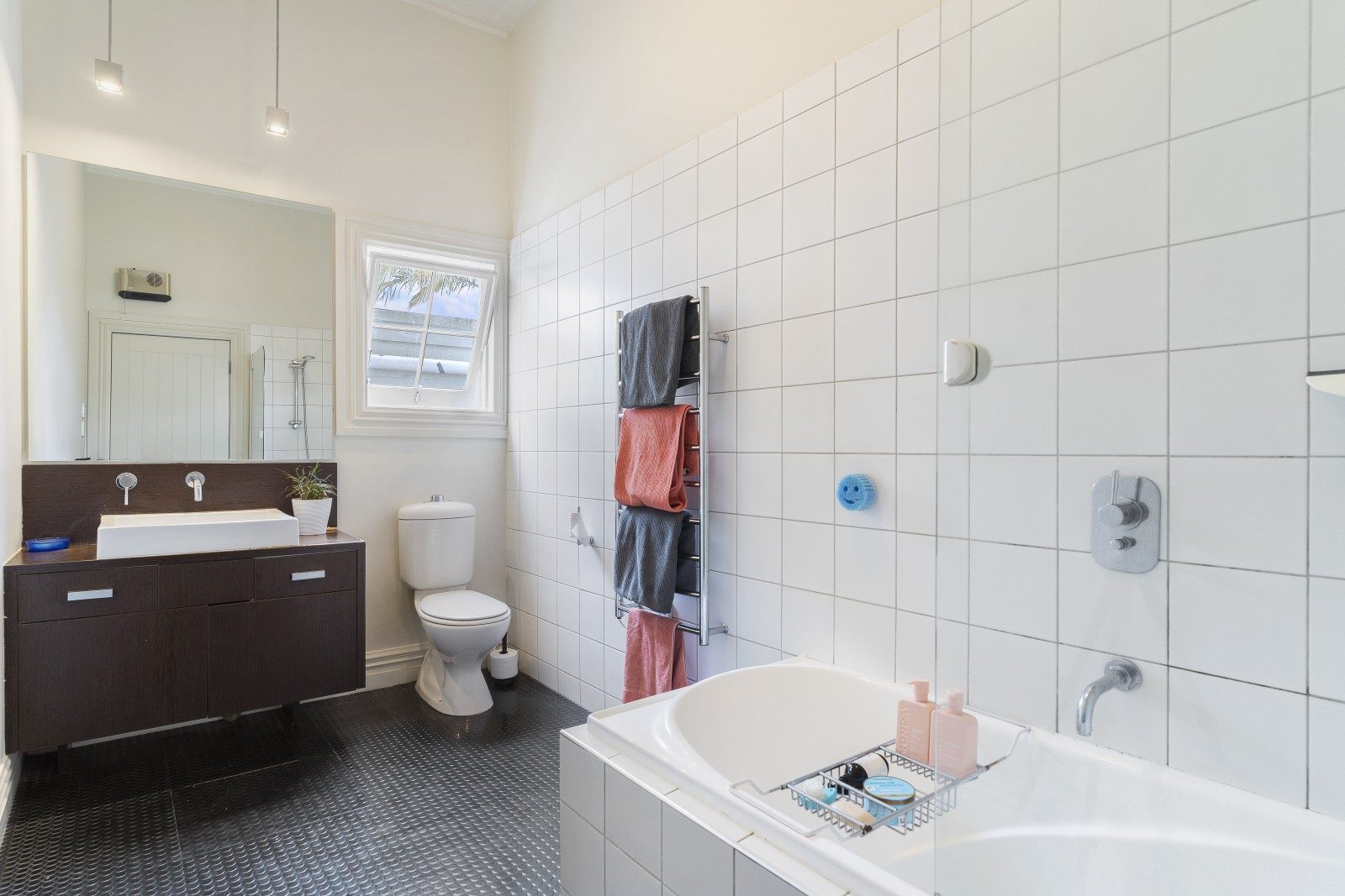  at 60 Scanlan Street, Grey Lynn, Auckland