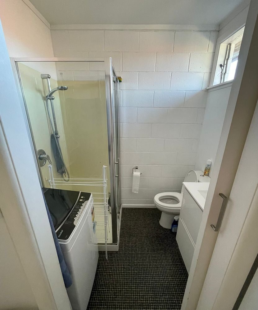  at 1/5 Shirley Road, Grey Lynn, Auckland