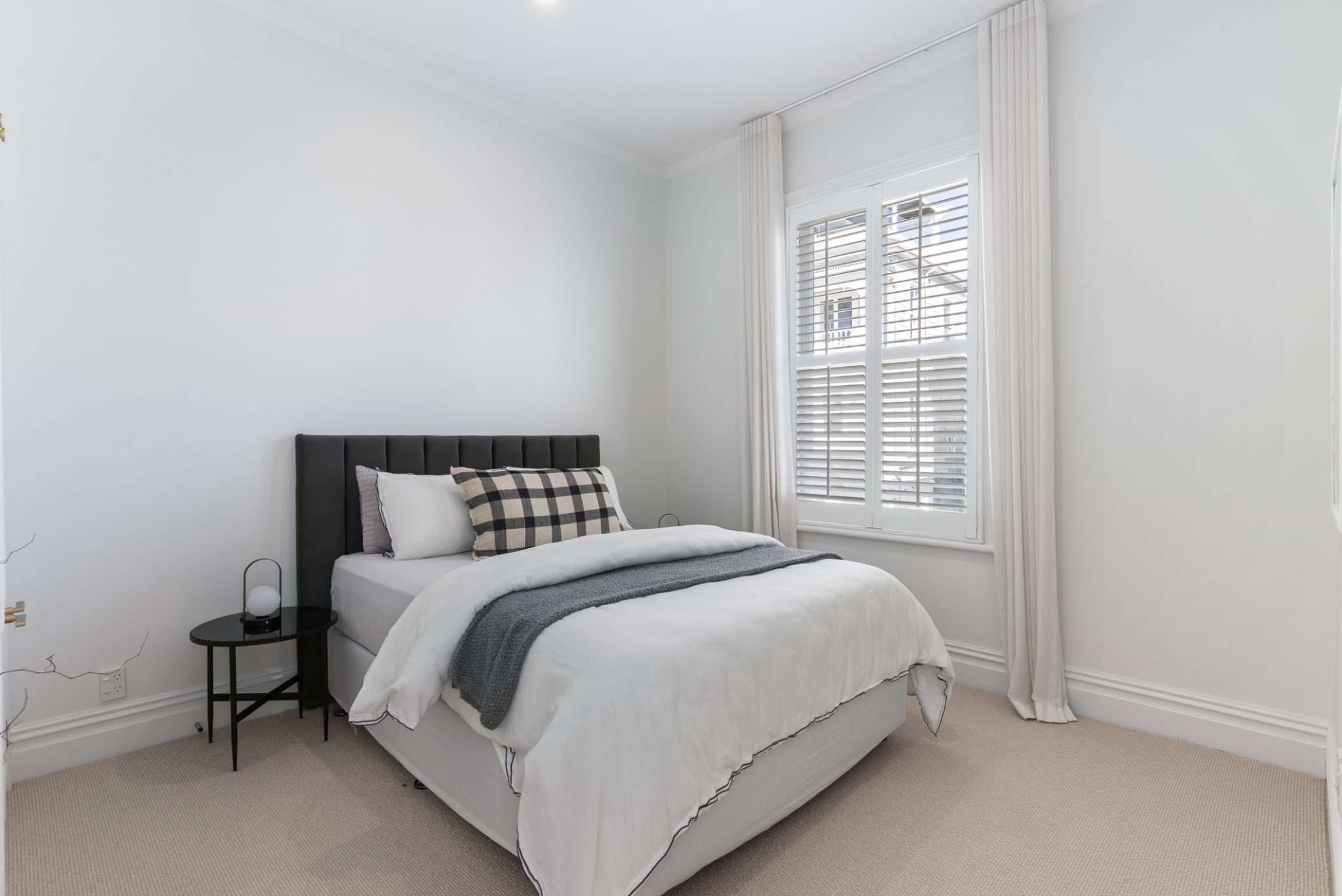  at 18 Bradford Street, Parnell, Auckland