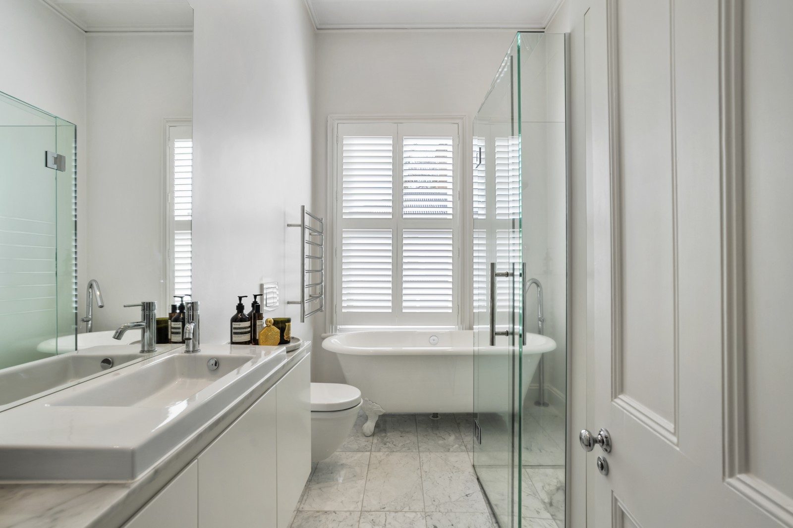  at 55A Sackville Street, Grey Lynn, Auckland