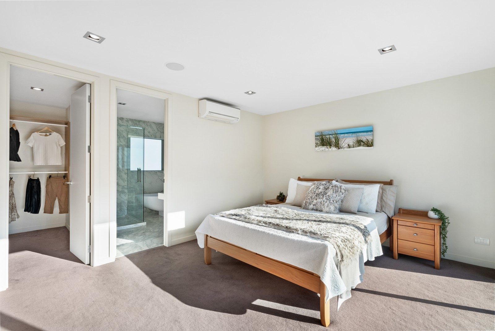  at 32 The Glen, Remuera, Auckland