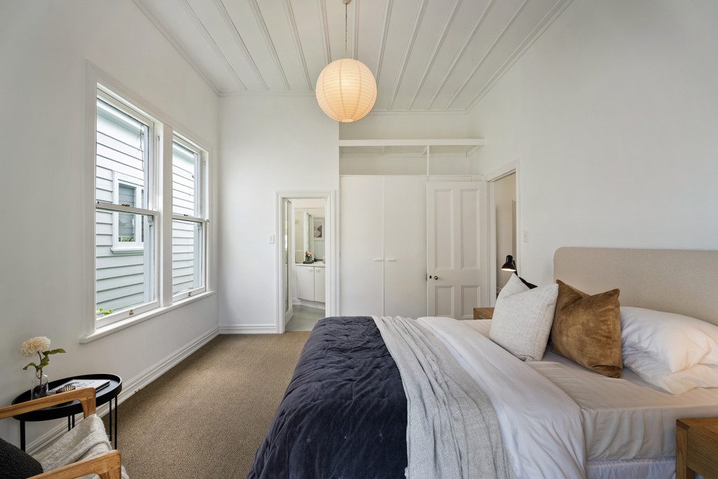  at 1 Wellpark Avenue, Grey Lynn, Auckland