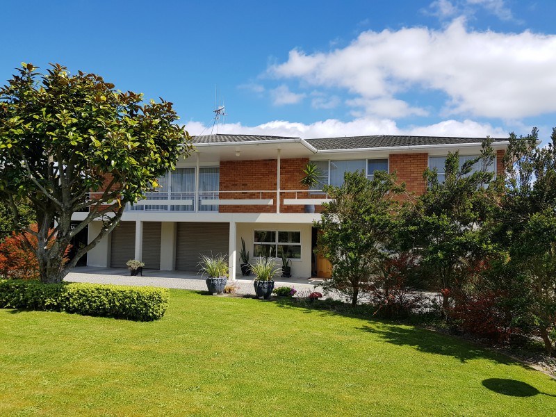For sale 115 Tiro Tiro Road, Levin homes.co.nz