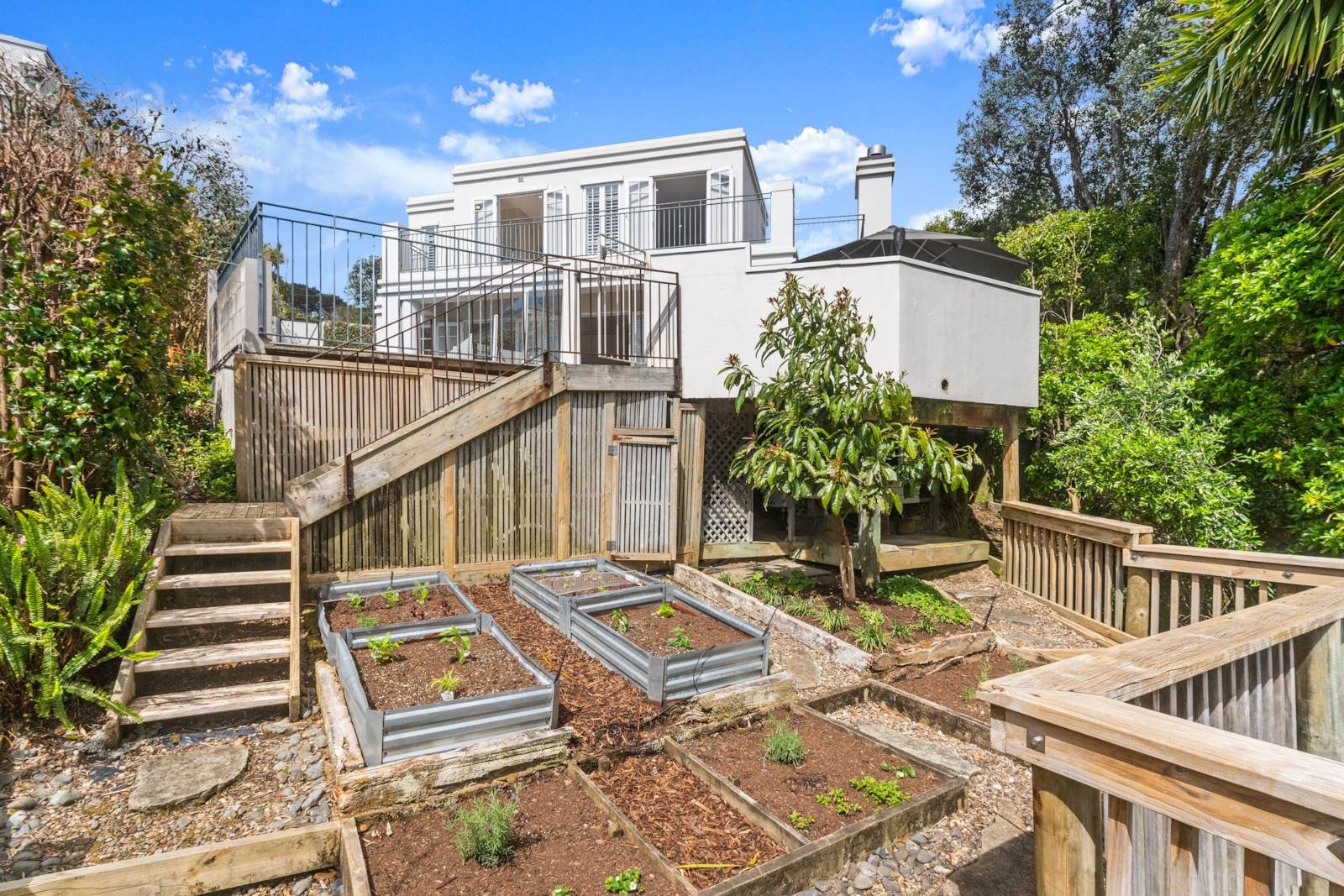  at 19A Stirling Street, Remuera, Auckland