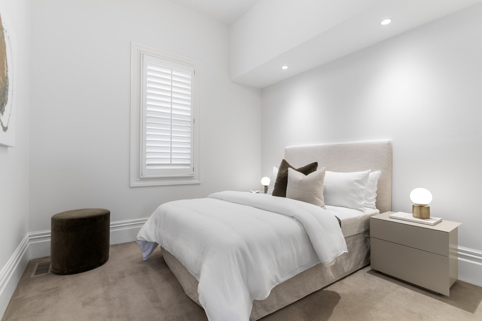  at 75 John Street, Ponsonby, Auckland City, Auckland