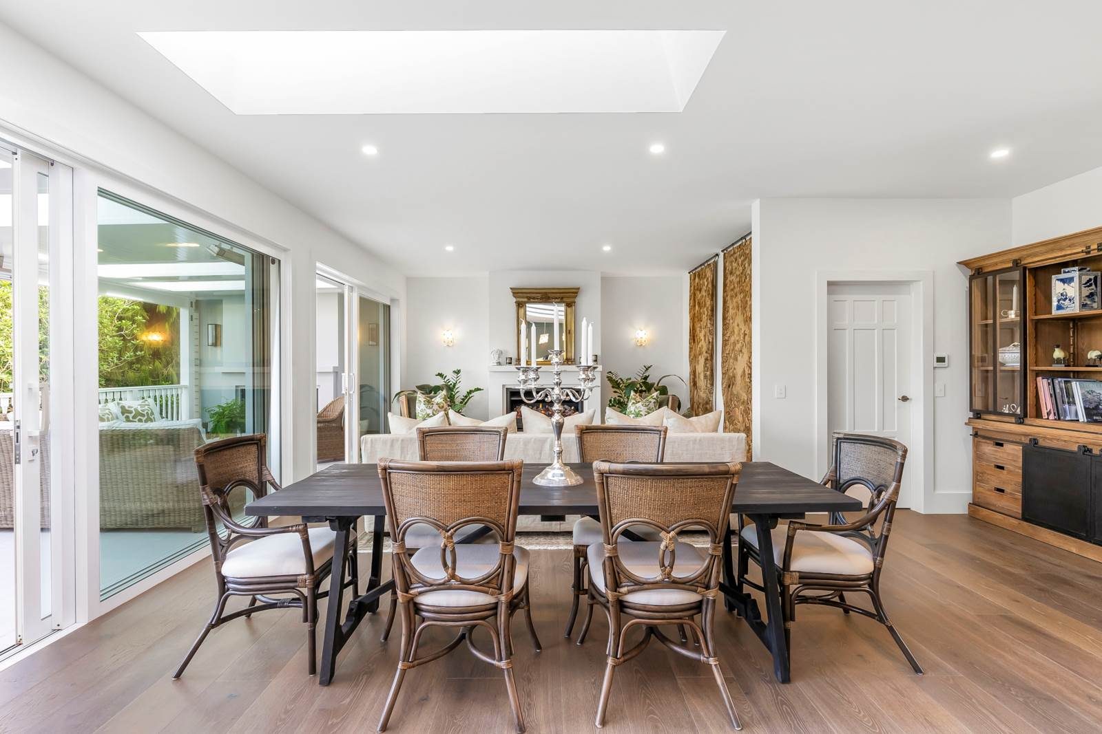  at 33 Laurie Avenue, Parnell, Auckland