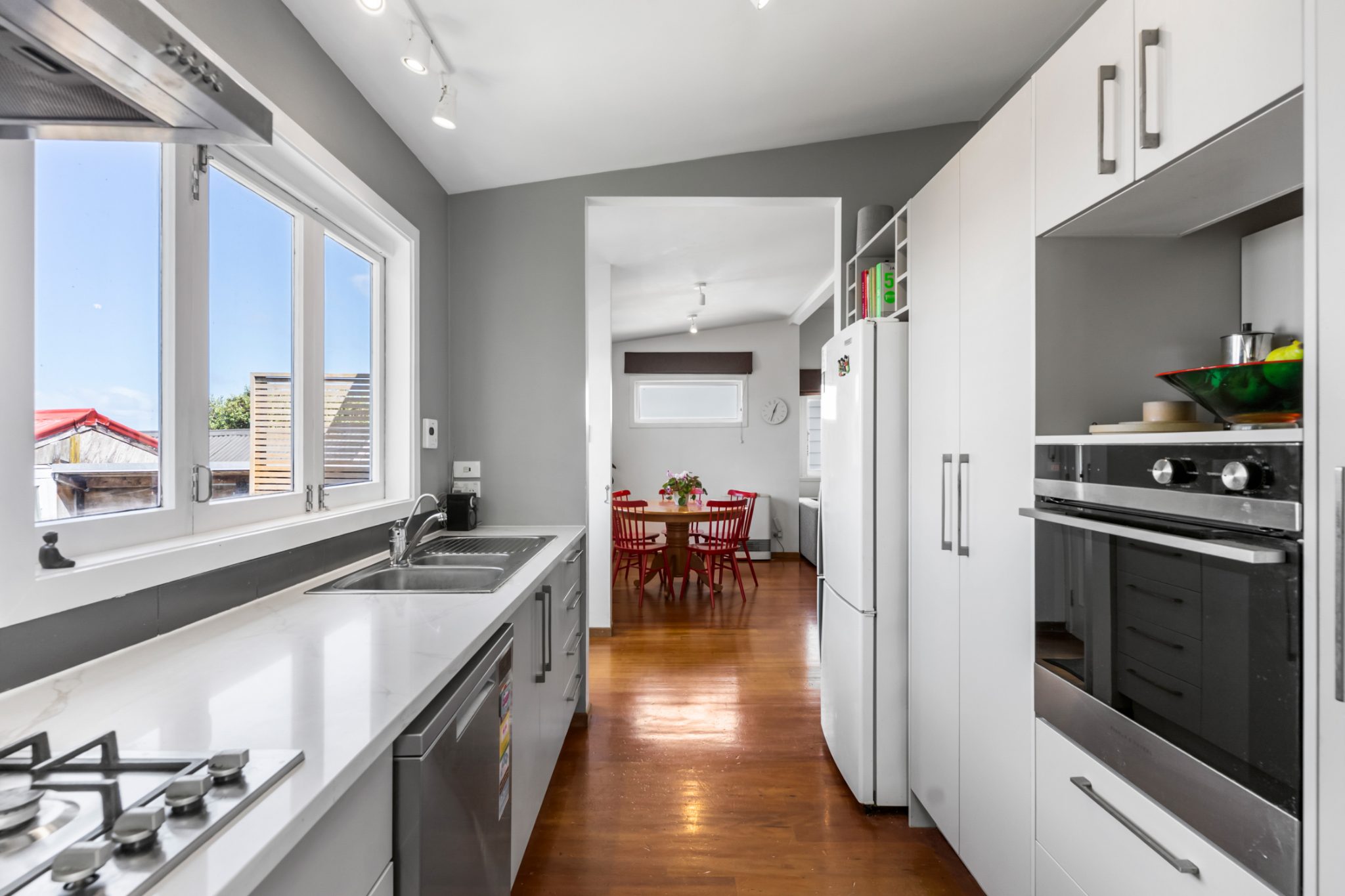  at 50 Dean Street, Grey Lynn, Auckland