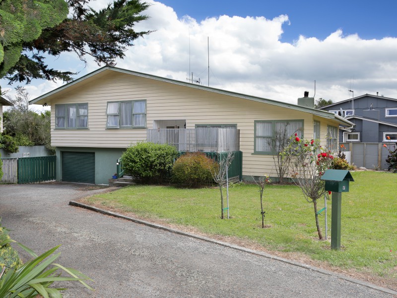 Free property data for 67 North Street, Feilding homes.co.nz