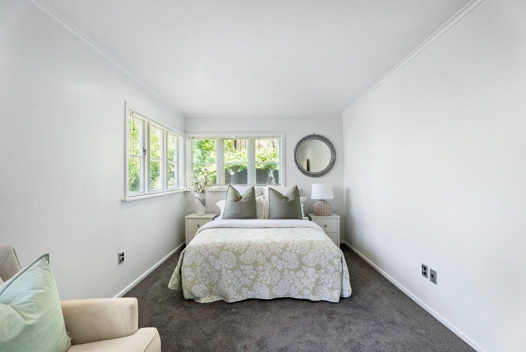  at 5 Don Croot Street, Western Springs, Auckland City, Auckland