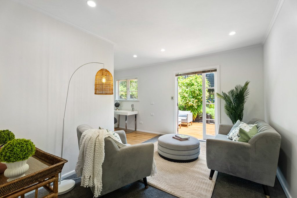  at 5 Don Croot Street, Western Springs, Auckland City, Auckland