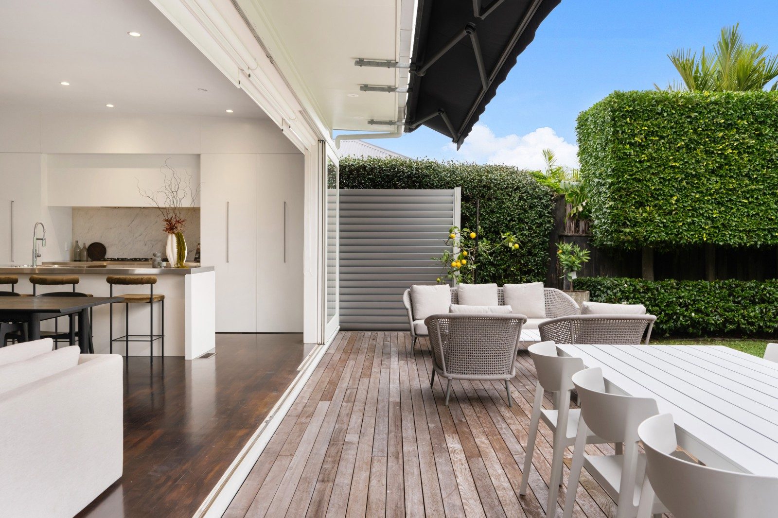  at 75 John Street, Ponsonby, Auckland City, Auckland