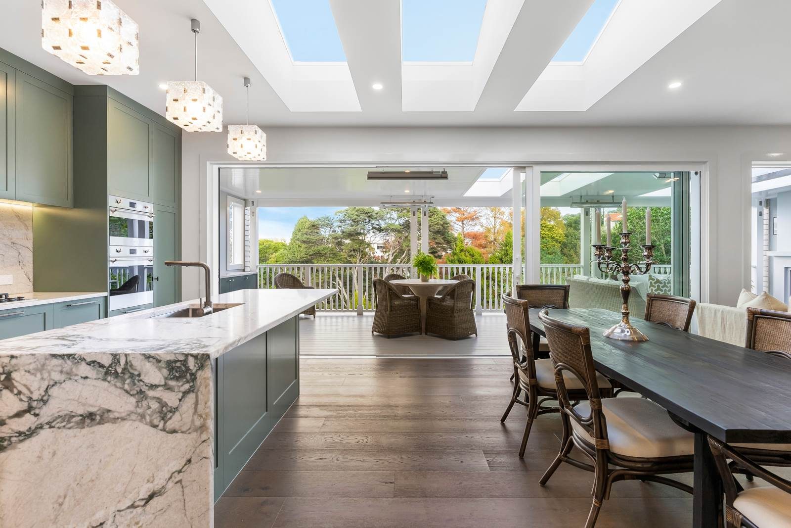  at 33 Laurie Avenue, Parnell, Auckland