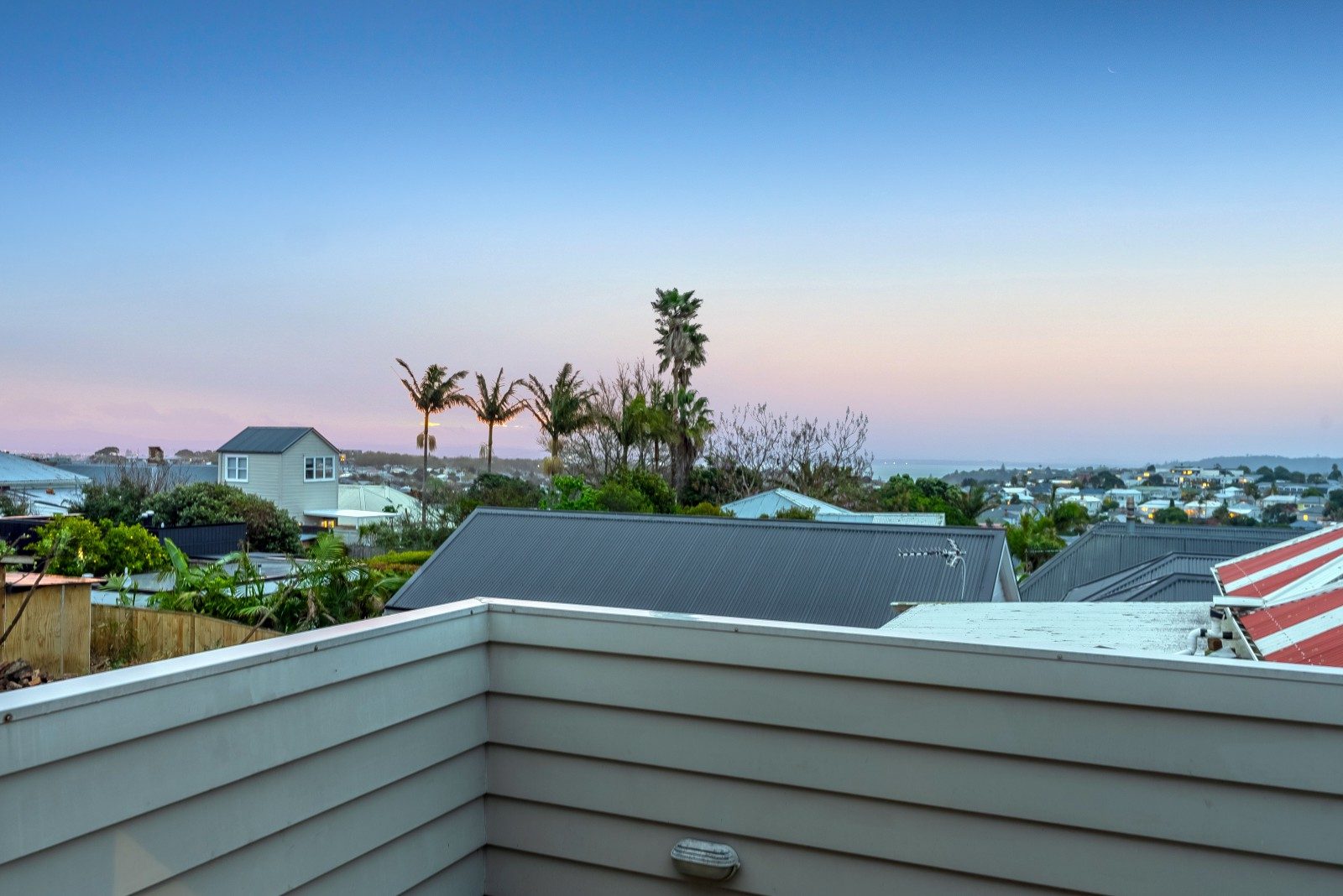  at 4 Sussex Street, Grey Lynn, Auckland