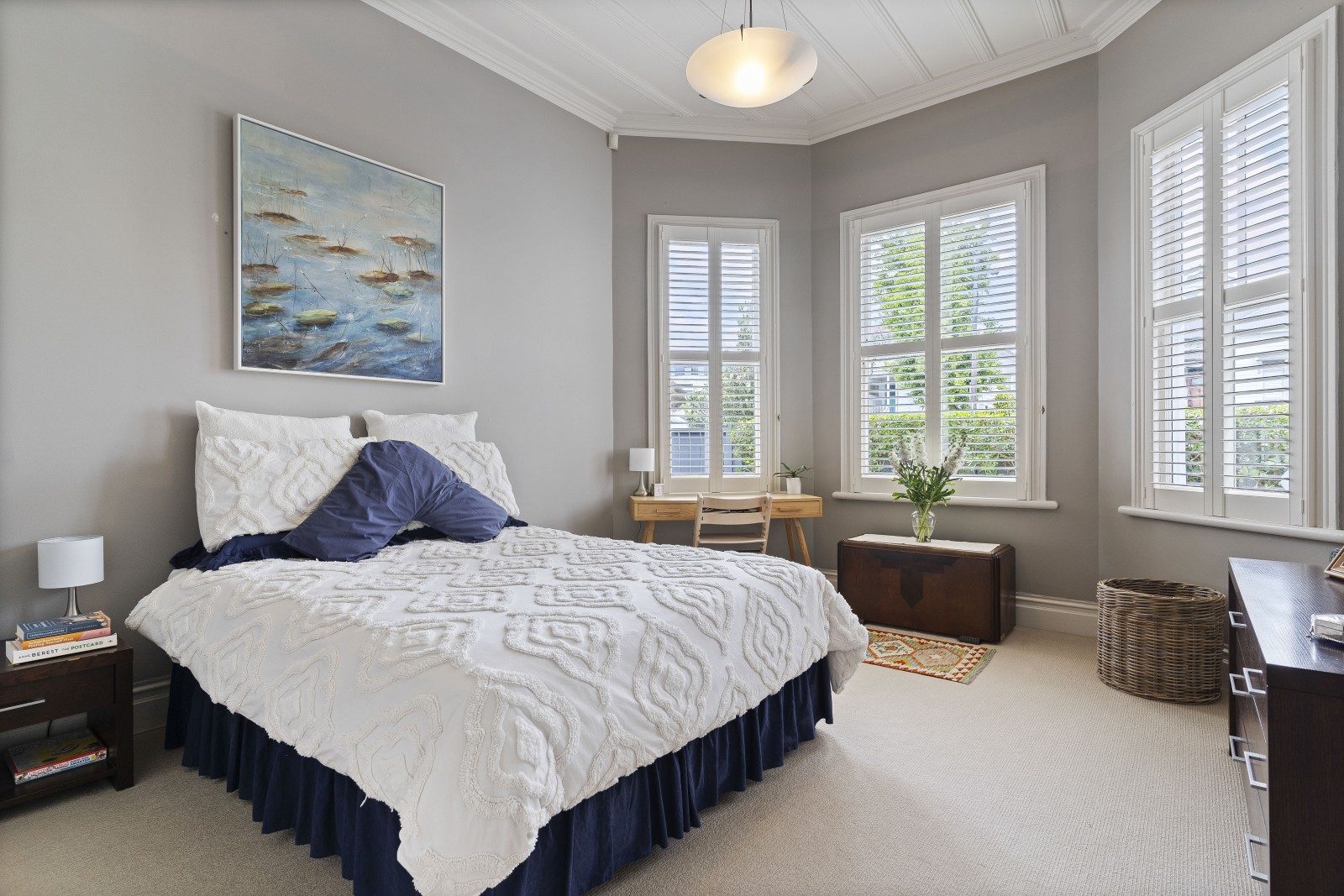  at 60 Scanlan Street, Grey Lynn, Auckland