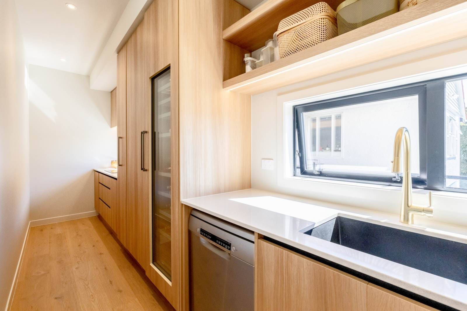  at 3 Glanville Terrace, Parnell, Auckland City, Auckland