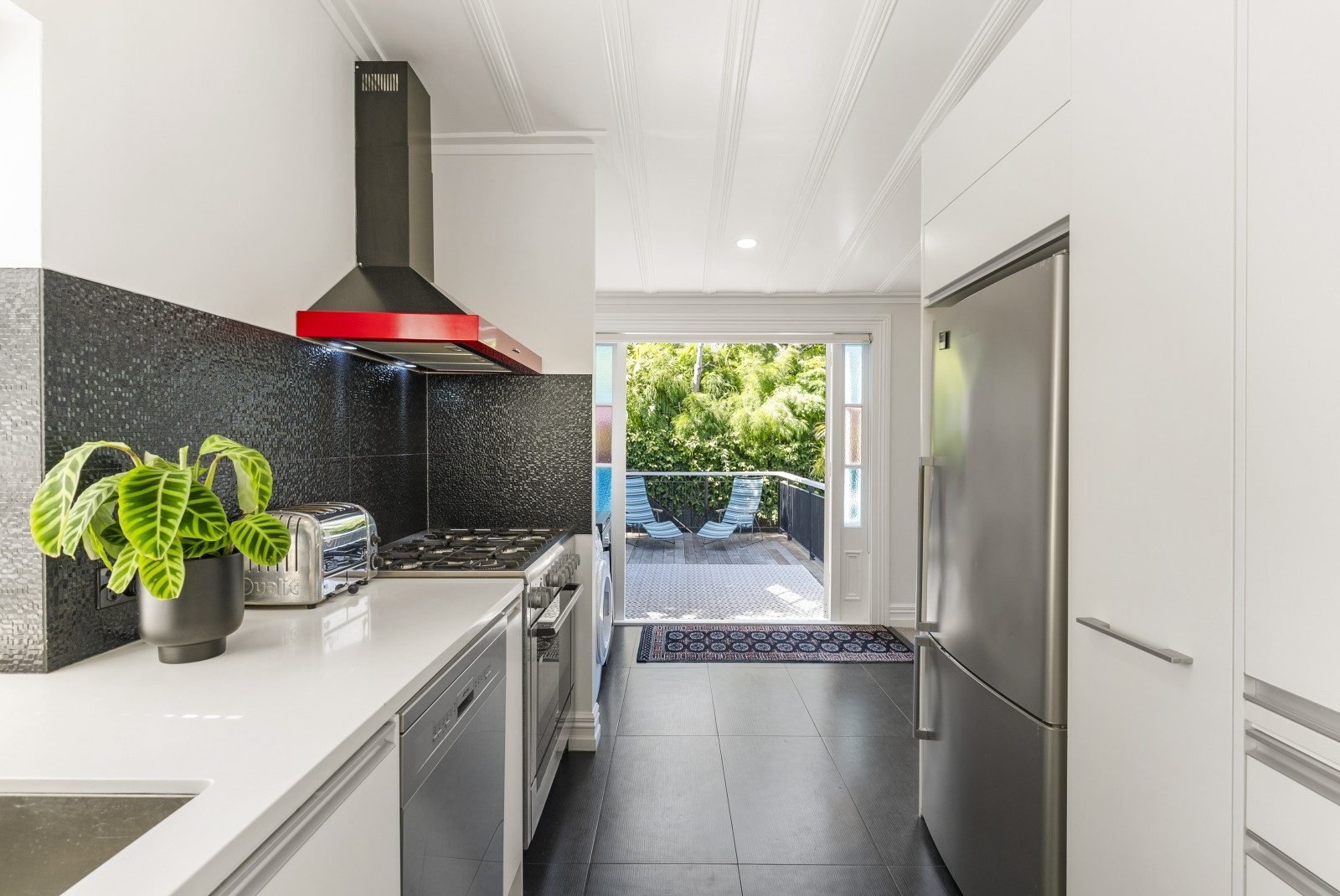  at 27 Melford Street, Saint Marys Bay, Auckland