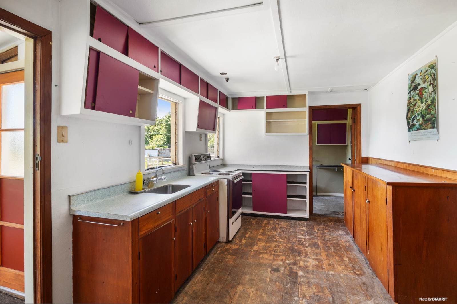  at 51 First Avenue, Kingsland, Auckland