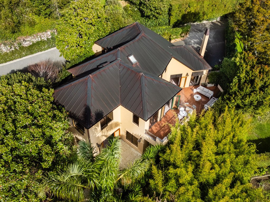  at 97A Seaview Road, Remuera, Auckland City, Auckland