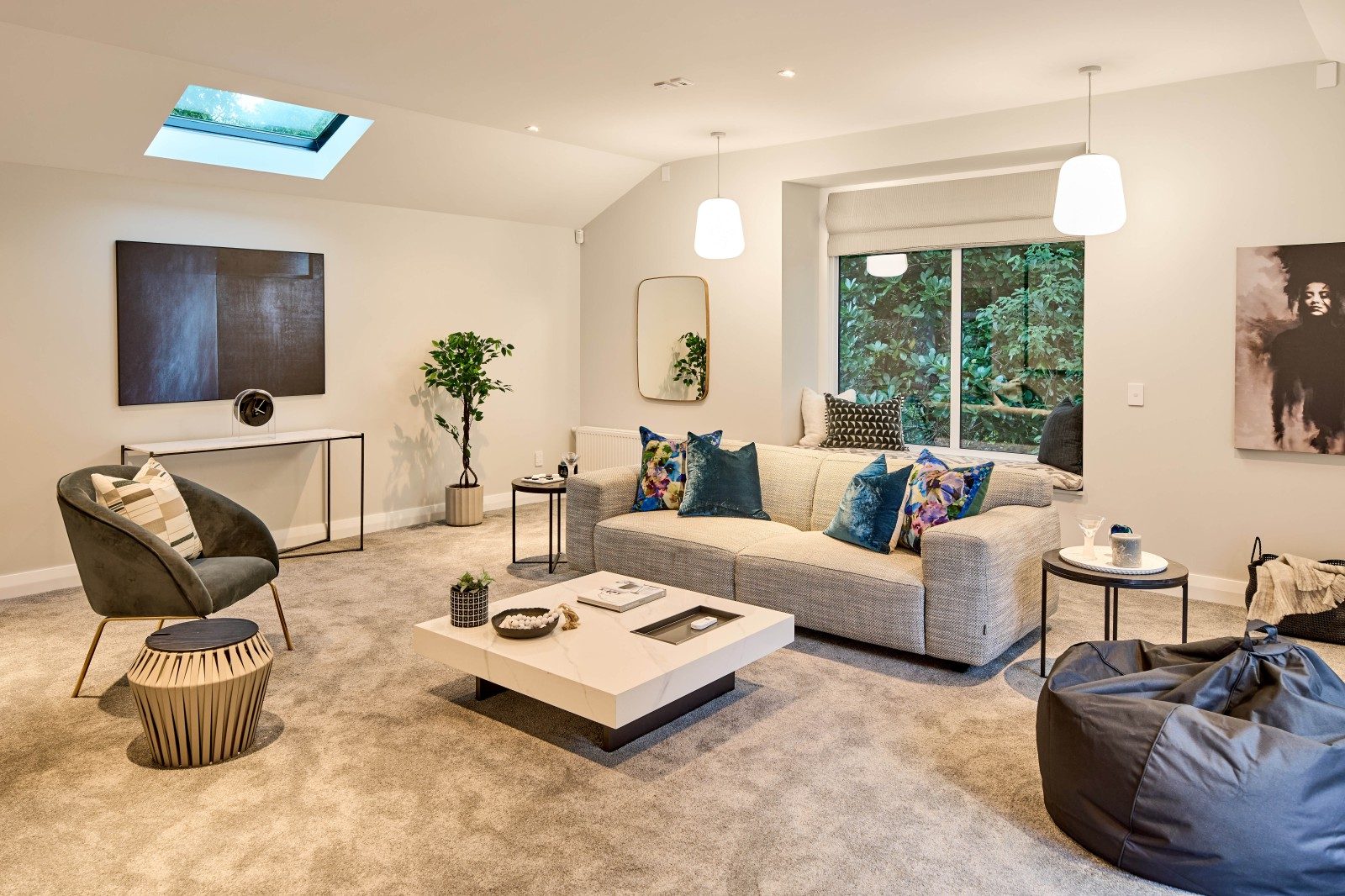  at 83 Hatton Street, Karori, Wellington