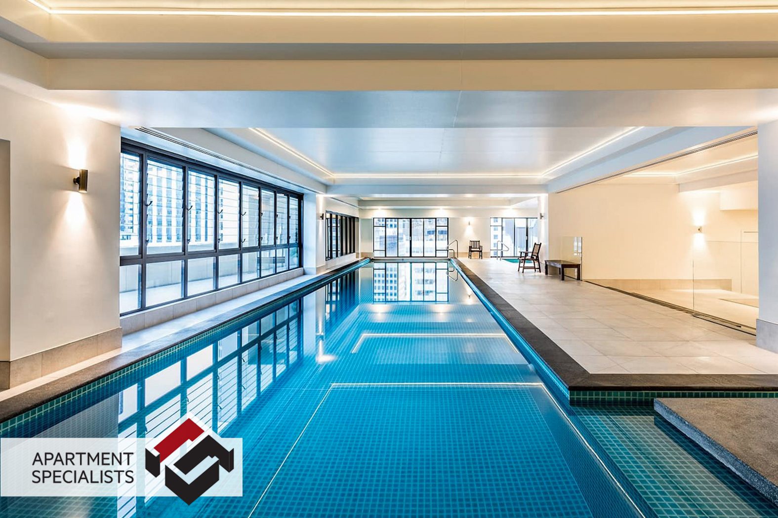  at 1 Courthouse Lane, City Centre, Auckland City, Auckland