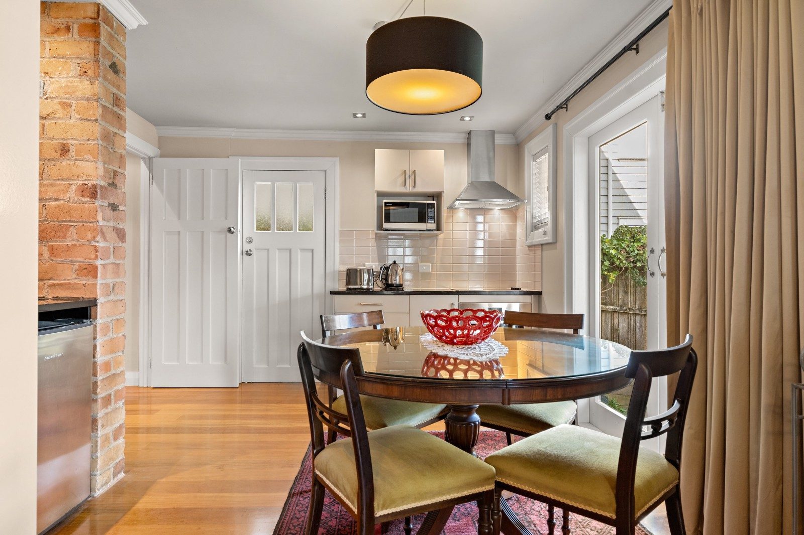  at 39 Birdwood Crescent, Parnell, Auckland