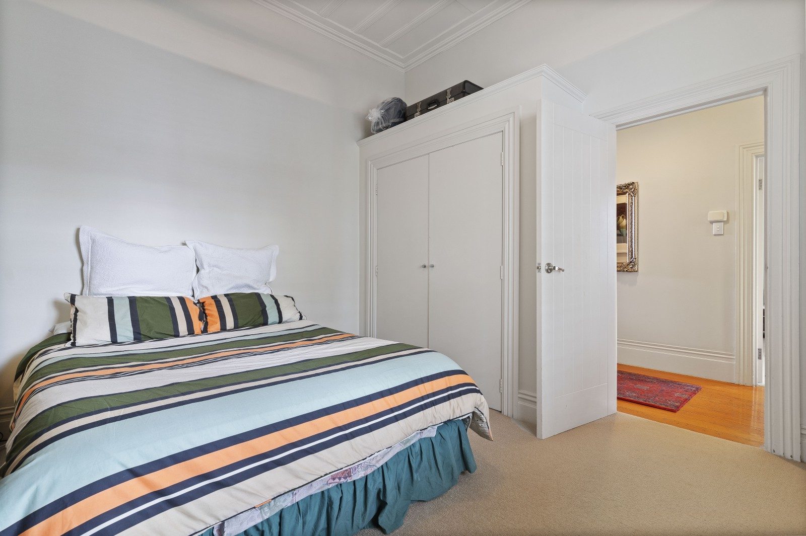  at 60 Scanlan Street, Grey Lynn, Auckland