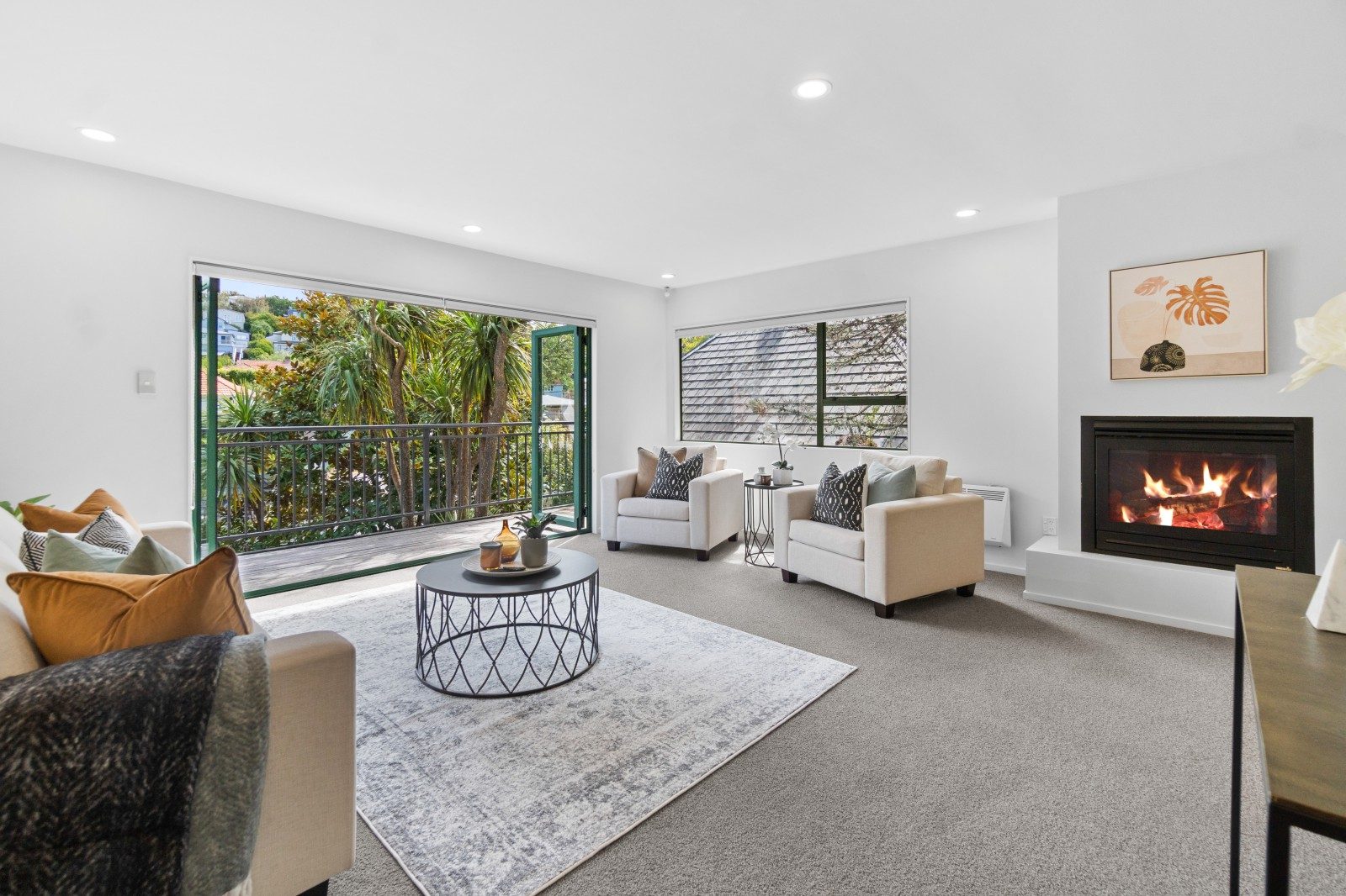  at 101a Portland Road, Remuera, Auckland City, Auckland