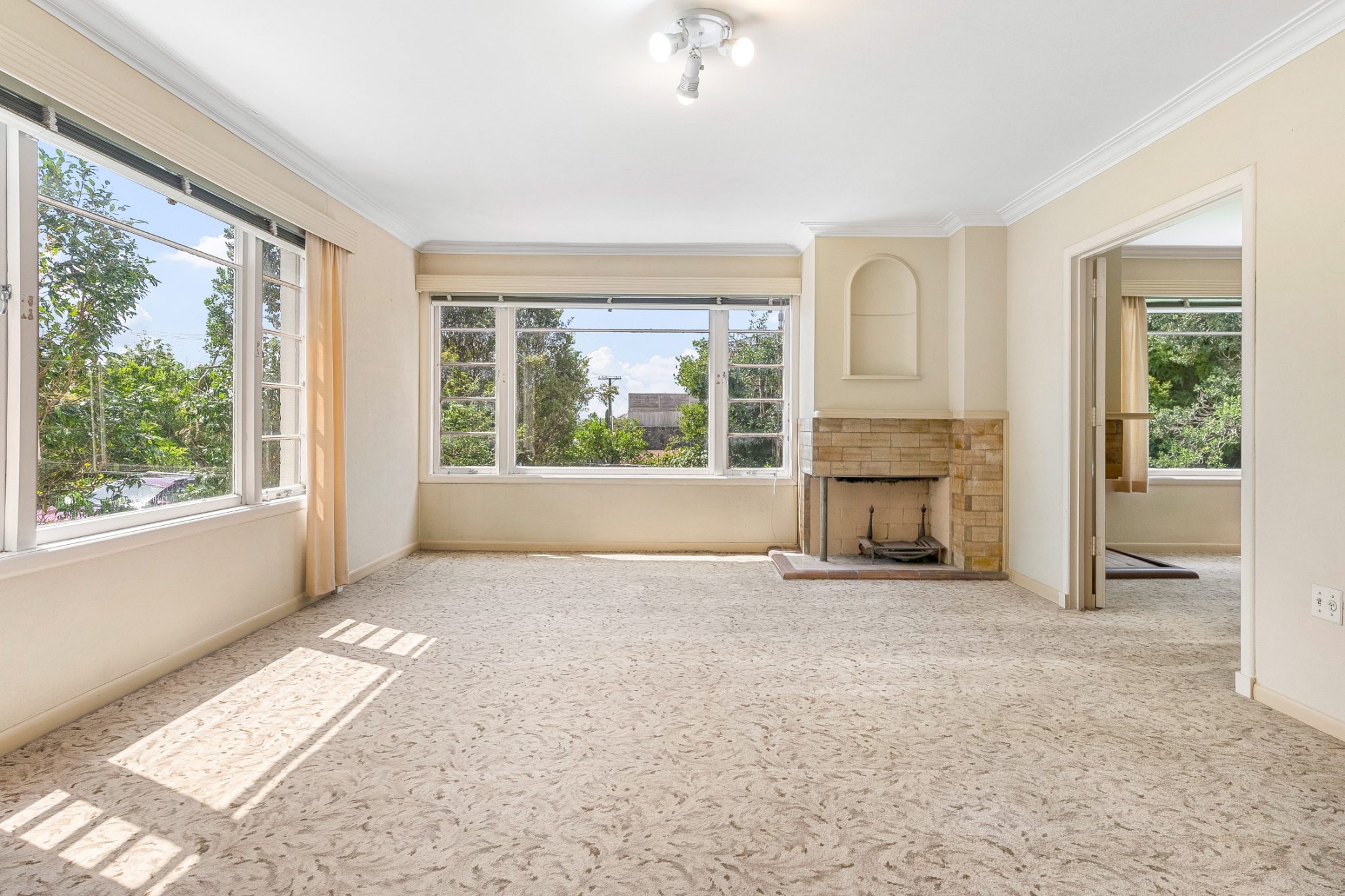  at 15 Glenbrook Street, Remuera, Auckland