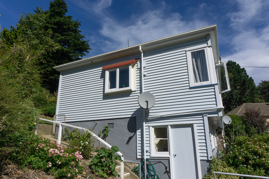 at 112 Somerville Street, Andersons Bay, Dunedin
