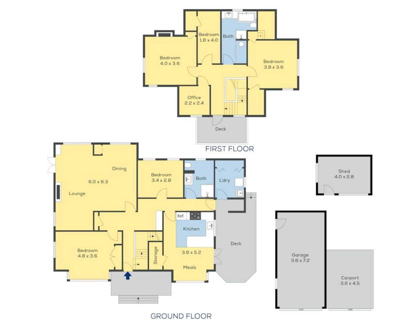  at 158 Victoria Avenue, Remuera, Auckland