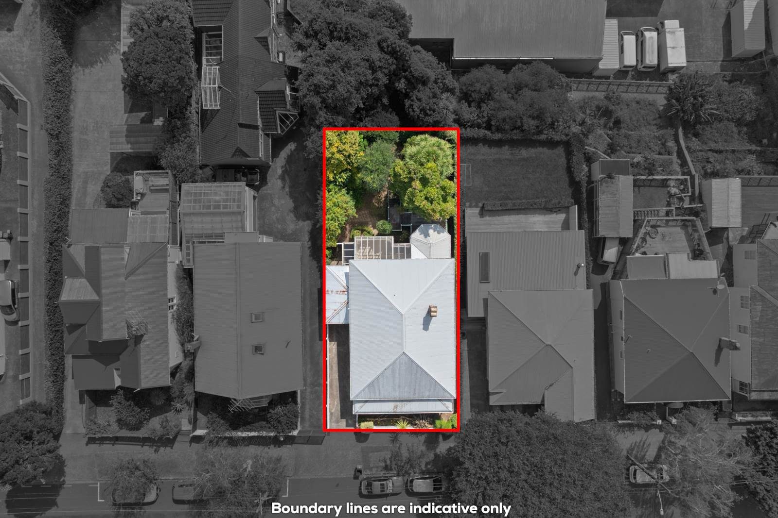  at 17 Seccombes Road, Epsom, Auckland City, Auckland