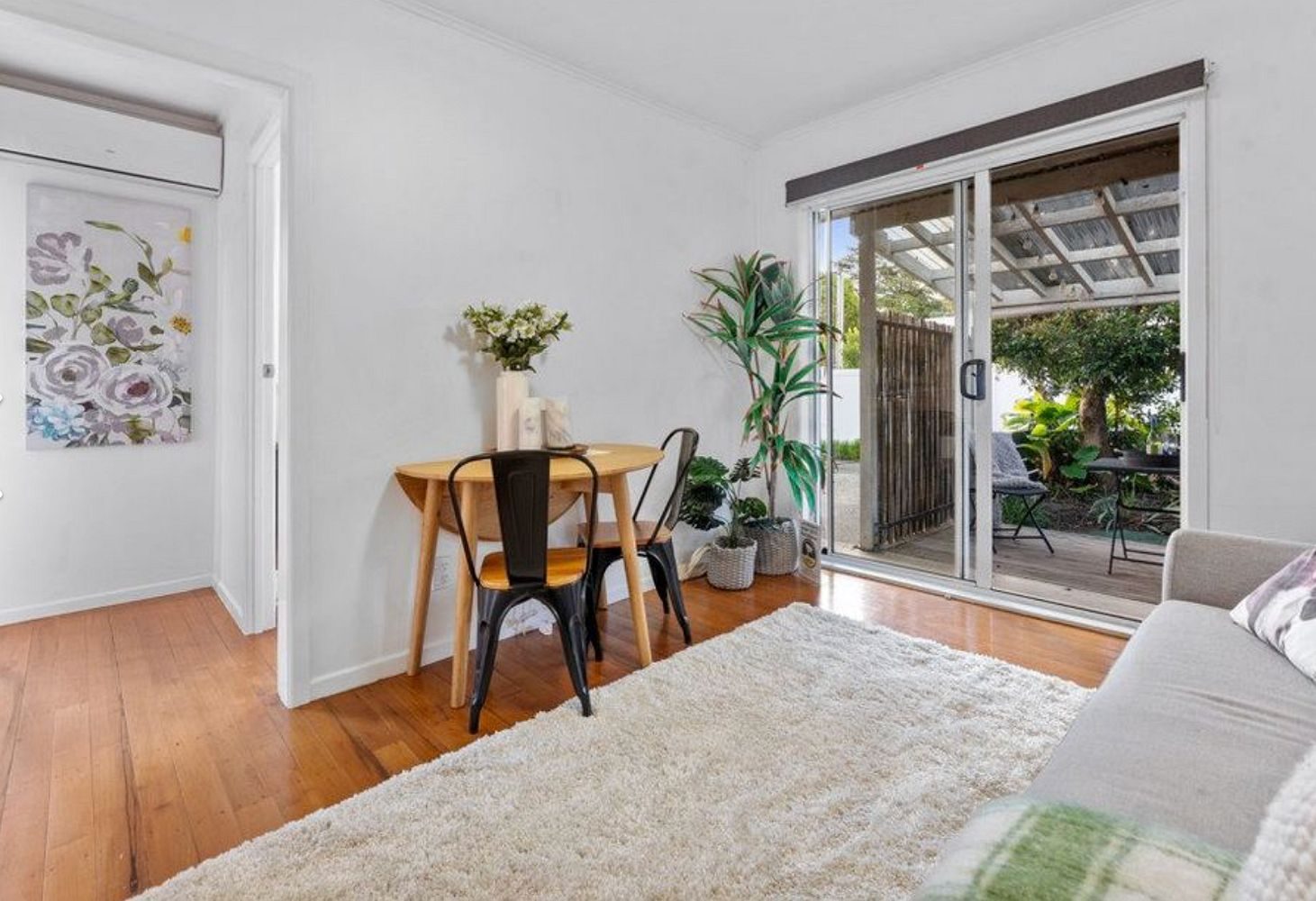  at 1/5 Shirley Road, Grey Lynn, Auckland