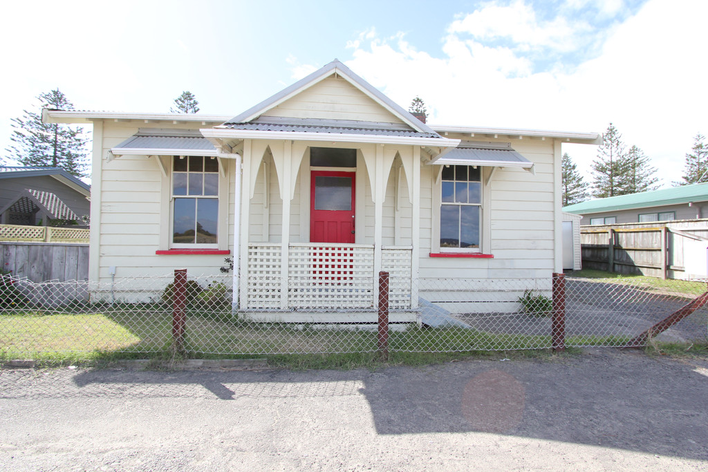 Free property data for 118 Te Awa Avenue, Te Awa, Napier homes.co.nz