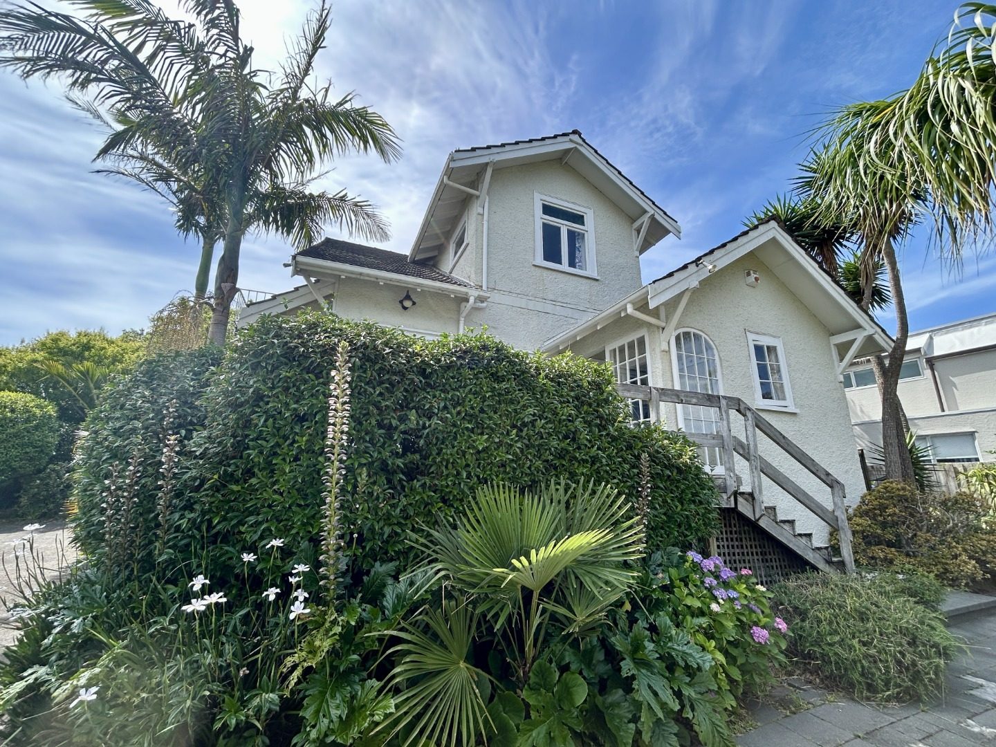  at 158 Victoria Avenue, Remuera, Auckland