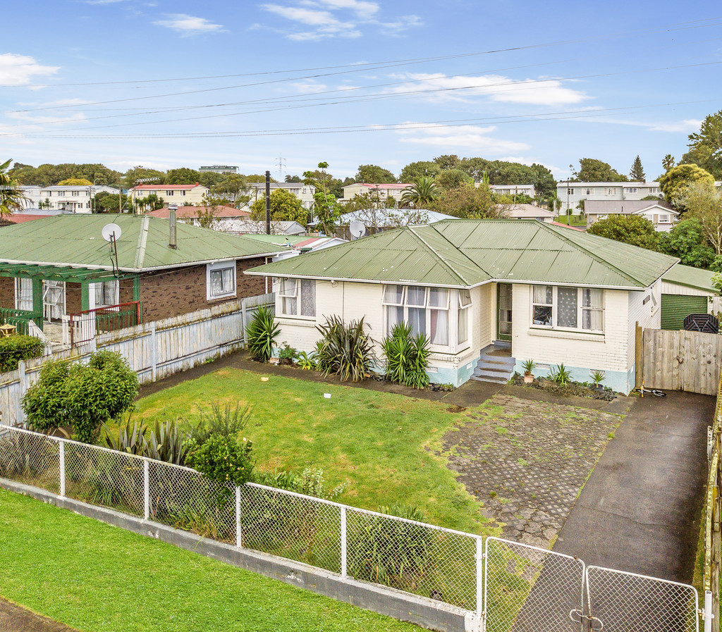 Recently sold 14 Julian Place, Otara, Auckland homes.co.nz