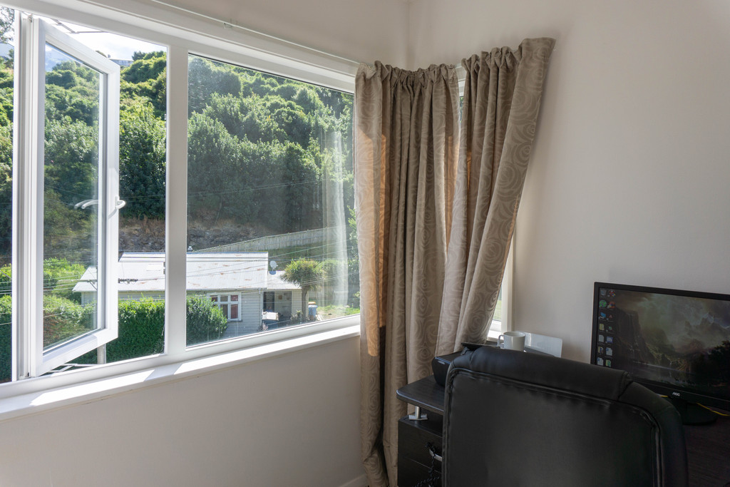  at 112 Somerville Street, Andersons Bay, Dunedin