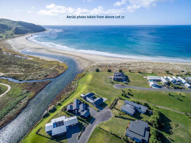 For sale 39 Shoal Beach Road, Aramoana, Hawkes Bay homes.co.nz