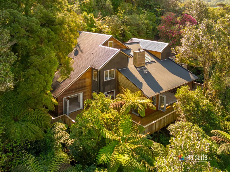 Free property data for 49D Hill Road, Belmont, Lower Hutt homes.co.nz