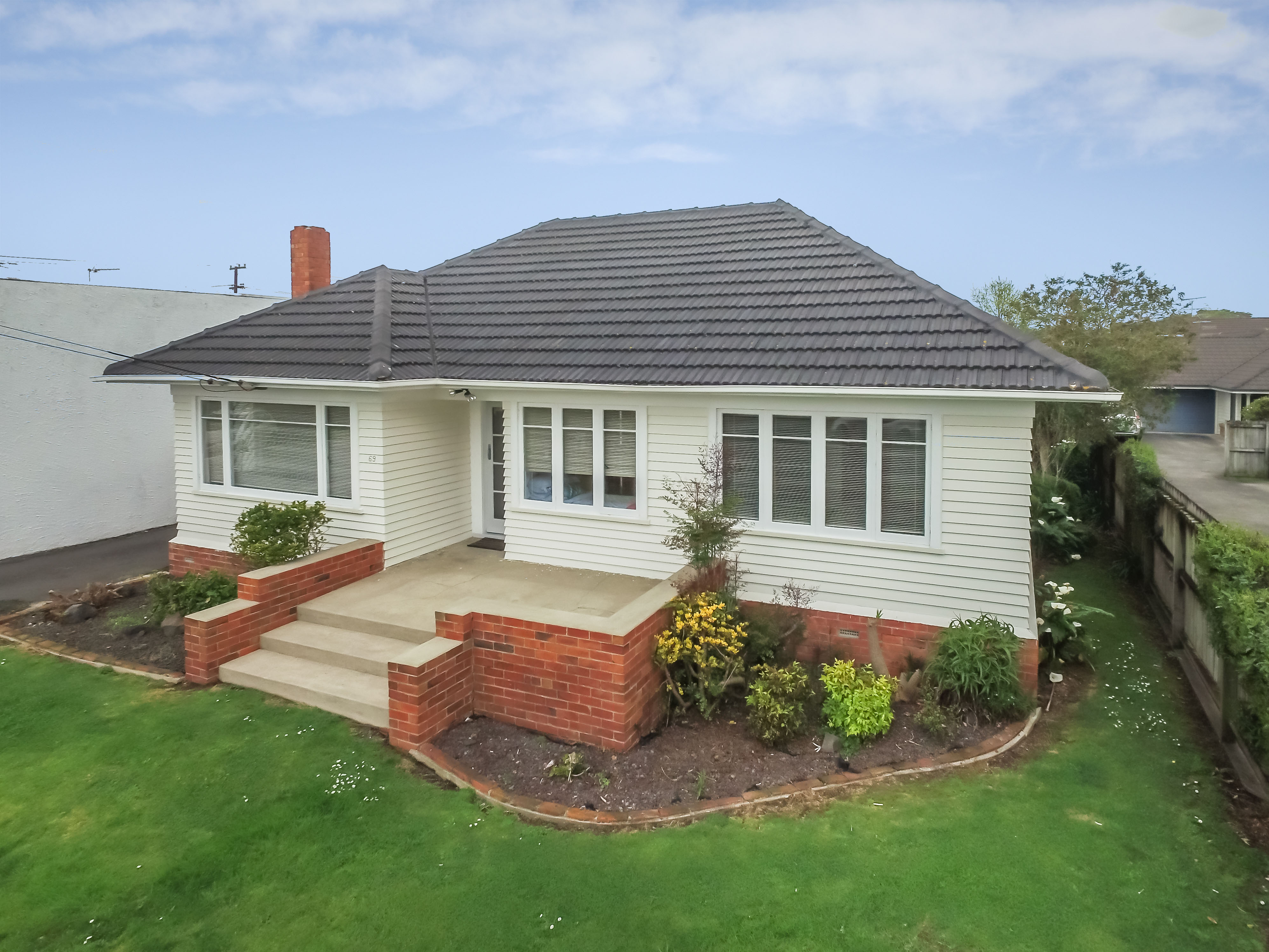 Free property data for 69 Marua Road, Ellerslie, Auckland homes.co.nz
