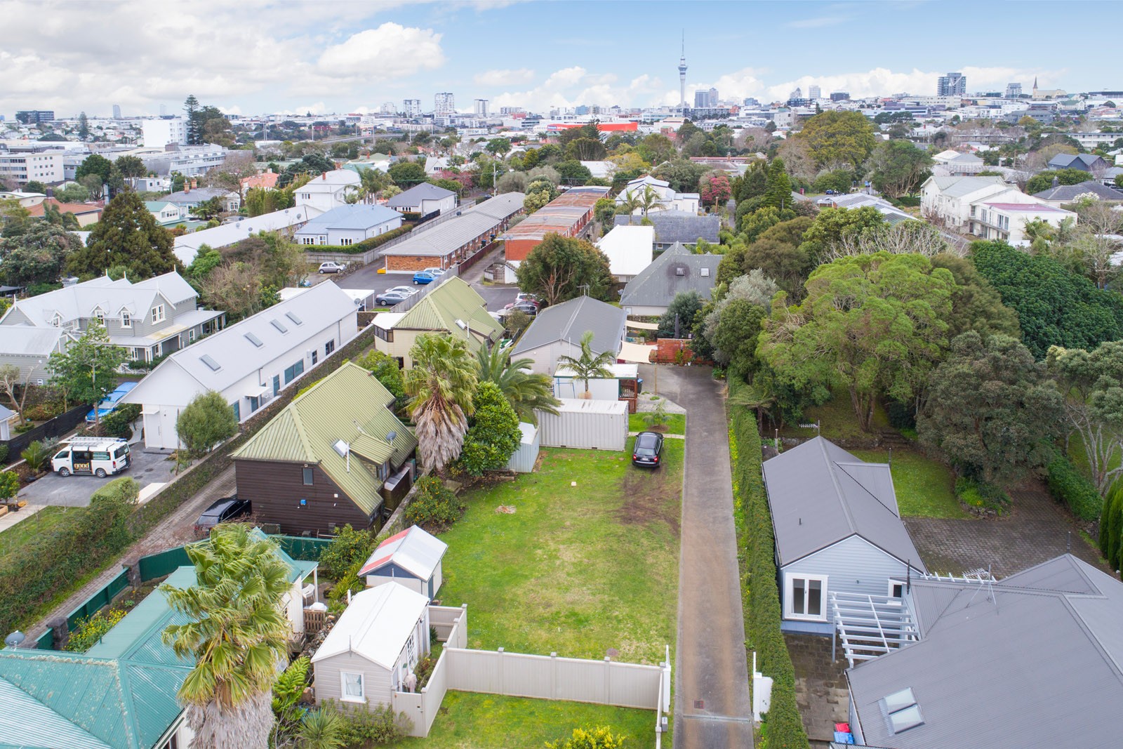 Free property data for 63A Bellevue Road, Mount Eden, Auckland homes