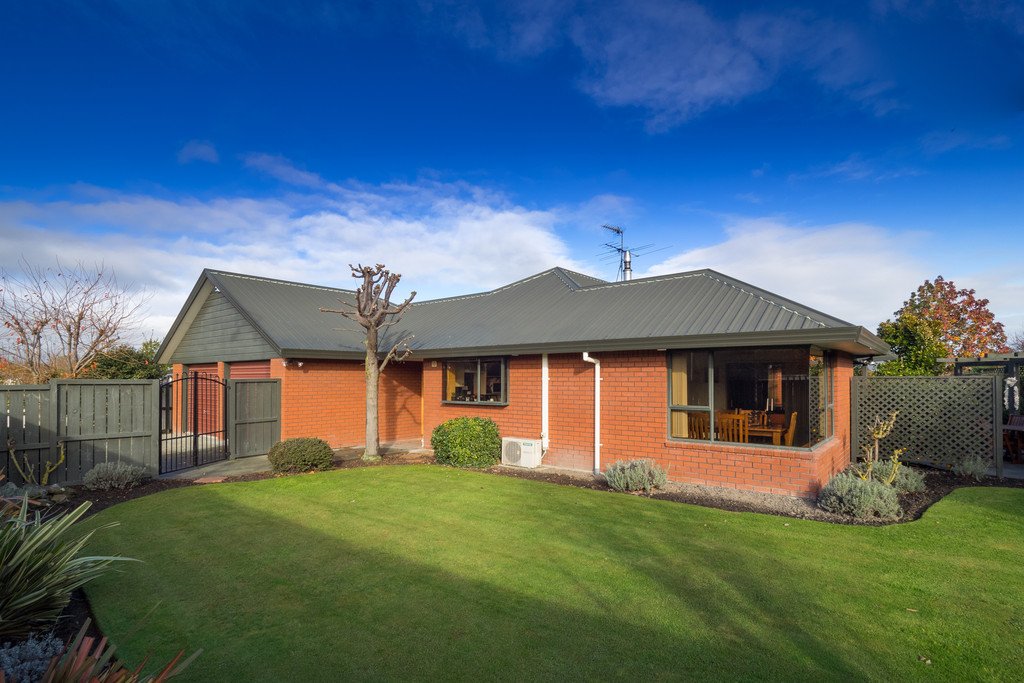 Free property data for 49 Nursery Drive, Tinwald, Ashburton homes.co.nz