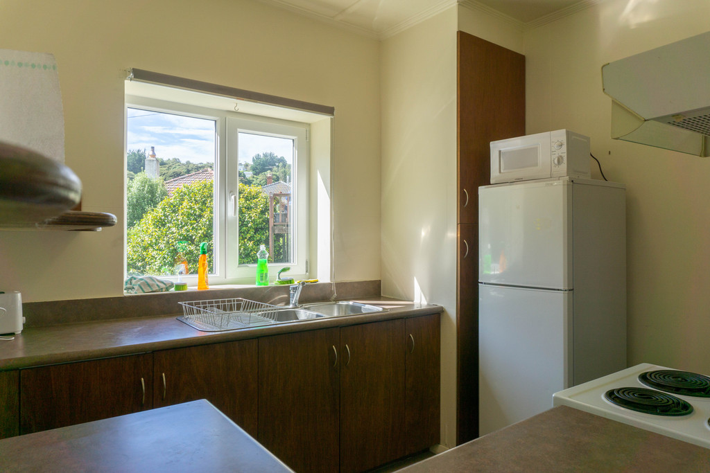  at 112 Somerville Street, Andersons Bay, Dunedin