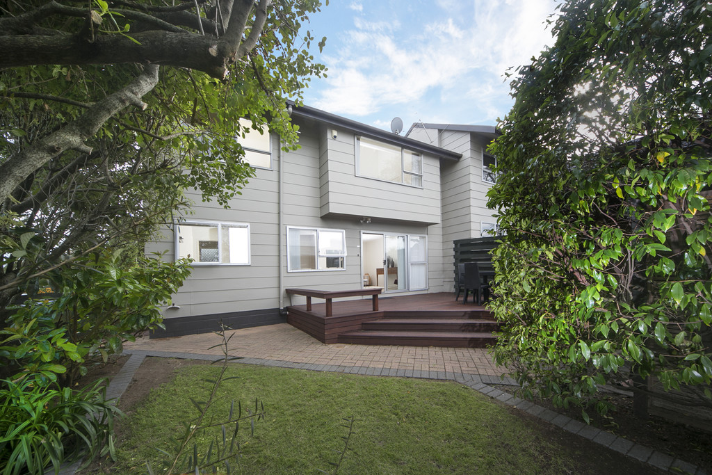 Free property data for 1/50 Grey Street, Onehunga, Auckland homes.co.nz