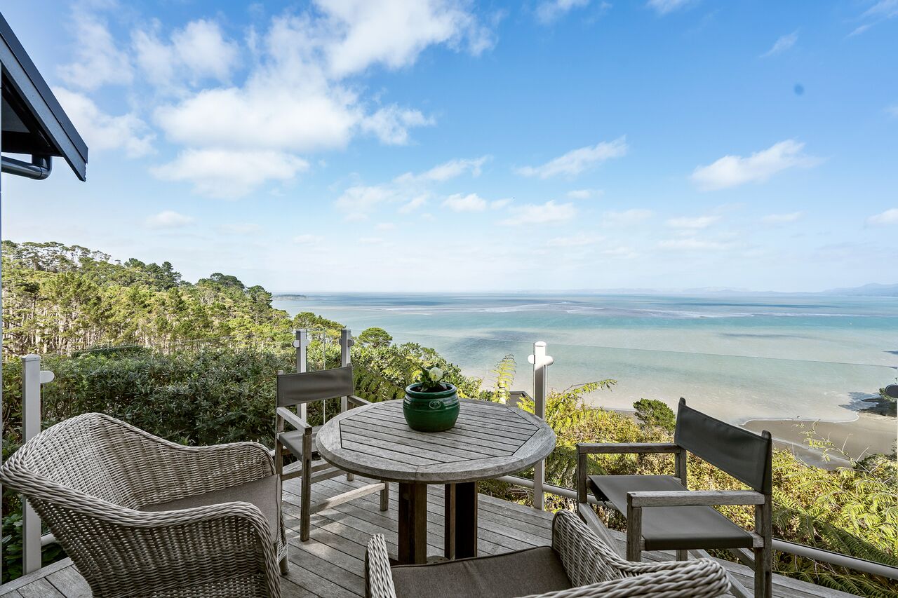 Free property data for 39F Cape Horn Road, Mount Roskill, Auckland