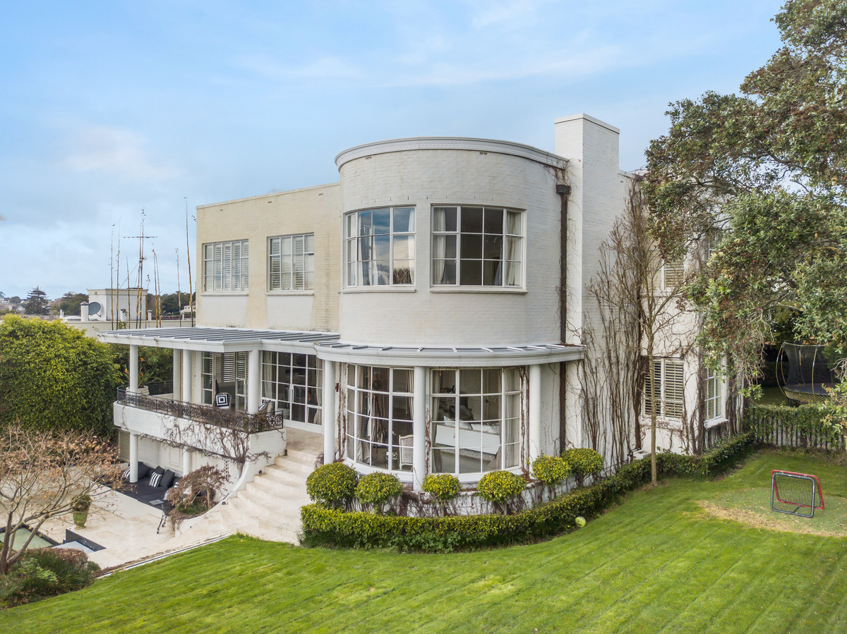 For sale 47 Victoria Avenue, Remuera homes.co.nz