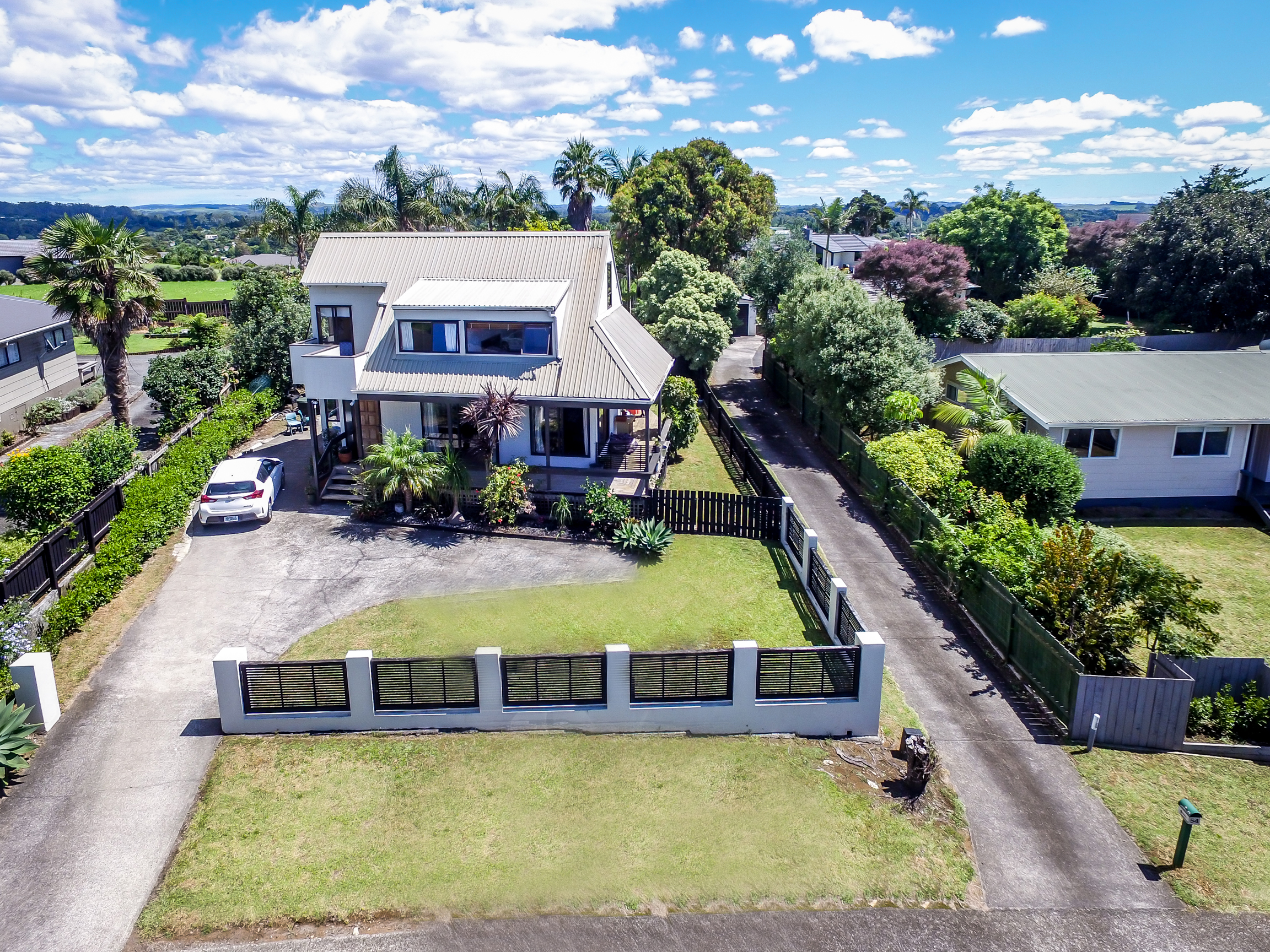 For sale 52 Reinga Road, Kerikeri homes.co.nz