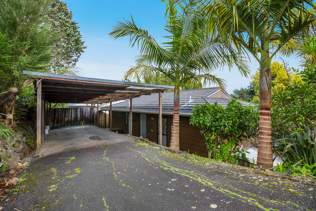 Recently sold 73 Hilltop Avenue, Morningside, Whangarei homes.co.nz